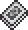 Light Shield Tome.png
