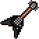 Magic Electric Guitar.png