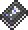 Vacuum Vortex Tome.png