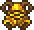 honey pack.png