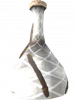 TESV_White_Phial.png