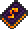 Greek Fireball Tome.png Greek Fireball Tome.png