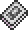Light Barrier Tome.png
