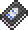 Vacuum Hole Tome.png