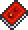 Life Drain Tome.png