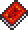 Life Leech Tome.png