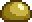 Gold_Slime.png