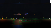 Capture 2015-07-08 20_46_34.png