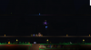 Capture 2015-07-08 20_47_11.png