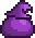 Wizard_Slime.png