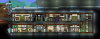 Capture 2015-07-11 00_23_46.png