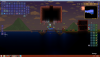 Setup.png