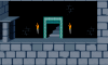 Prince of Persia stairs.png