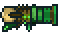 REVAMPEDv1.1AcornLauncher.png