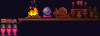1.png 1.png