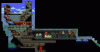 Capture 2015-07-19 14_49_5649.gif