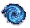 Wormhole.png