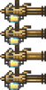 Clockwork Minigun.png