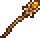 Amber_Staff.png