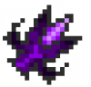 Void conductor.png