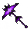 Void pickaxe.png