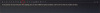 help.png
