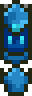 Jeruasashin_Banner.png Jeruasashin_Banner.png