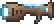 Wooden_Potion_Launcher.png