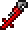 Ajiwrench_1.png Ajiwrench_1.png