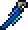 Ajiwrench_2.png