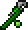 Ajiwrench_3.png