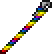 Ajiwrench_Staff.png Ajiwrench_Staff.png