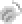 Yoyo_String_Ball.png Yoyo_String_Ball.png