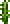 Cactus_Daggers.png
