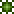 Cactus_Spines.png