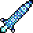 Skyvern Sword.png