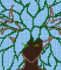 Untitled2.png