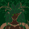 Untitled2.png