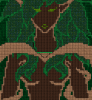 Untitled.png
