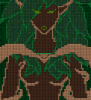 Untitled3.png