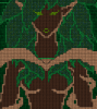 Untitled4.png