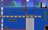 CropperCapture[28].jpg