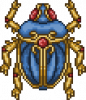 Great Scarab (1).png