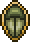 Scarab Carapace.png
