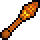 Sun_Beam_Scepter.png