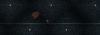 e9WpopL.png