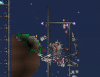 Capture 2015-08-10 17_34_49.png