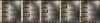 elv_all.jpg