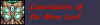20150704165040!Achievement_Champion_of_Terraria.png