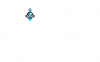 Martian Summon.png
